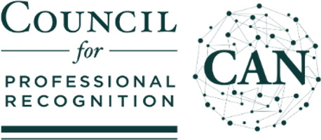Council for Professional Recognition