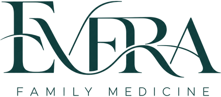 Evera Family Medicine
