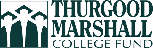 Thurgood Marshall College Fund