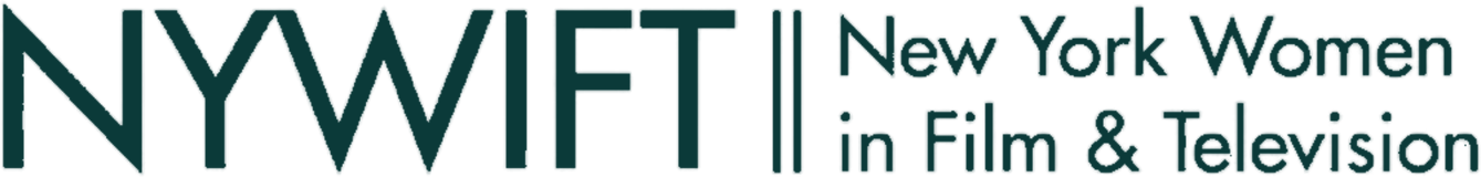 NYWIFT, New York Women in Film & Television