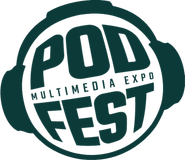 Podfest Multimedia Expo