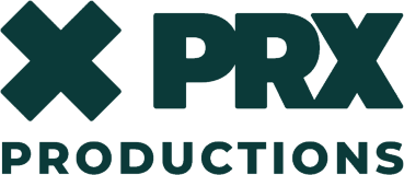 PRX Productions