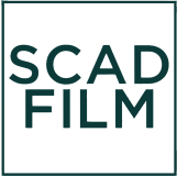 SCAD Film