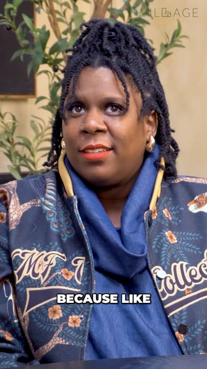 A short-form video clip produced with Adode Media